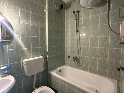 Sale, one bedroom apartment, 55m², Zagorič, Podgorica - image 4