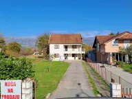 Sale, land lot, 853m², Centar, Danilovgrad - image 1