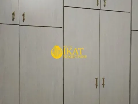 Rent, two bedroom apartment, 42m², Čukarica, Beograd - image 11