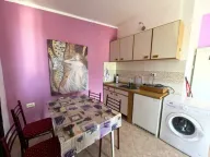 Rent, studio apartment, 27m², Sutomore, Bar - image 4