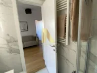 Izdavanje, jednosoban stan, 31m², Centar, Novi Sad - image 8