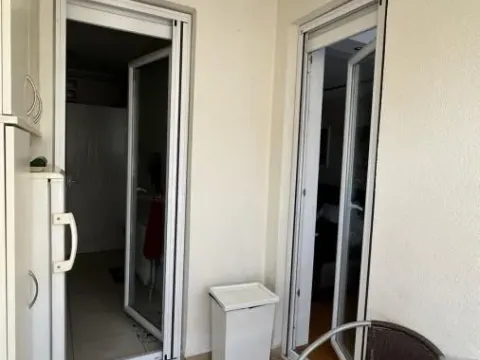 Prodaja, četvorosoban stan, 84m², Novo naselje, Novi Sad - image 16