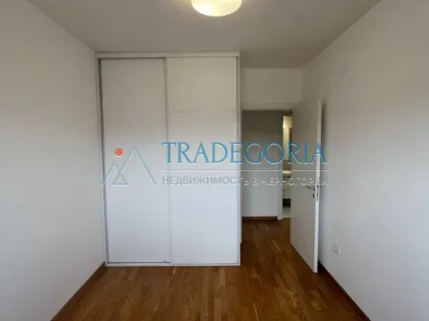 Prodaja, dvosoban stan, 65m², Podgorica, Crna Gora - image 11