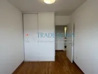 Prodaja, dvosoban stan, 65m², Podgorica, Crna Gora - image 11