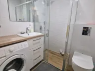 Sale, one bedroom apartment, 48m², Gospoština, Budva - image 2