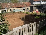 Sale, house, 300m², Danilovgrad, Crna Gora - image 4