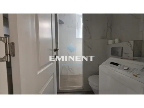 Rent, three bedroom apartment, 92m², Čubura, Beograd - image 13