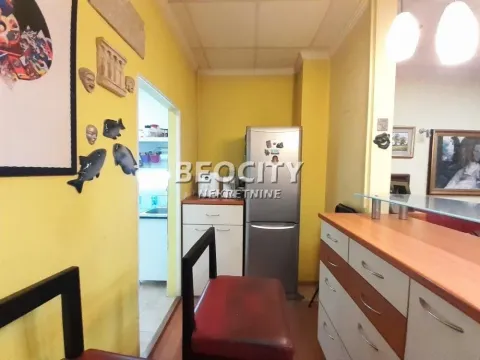 Prodaja, trosoban stan, 154m², Banovo Brdo, Beograd - image 7