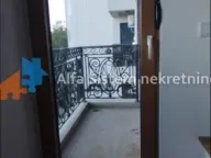 Izdavanje, stan, 41m², Trošarina, Voždovac Sve Podlokacije - image 16