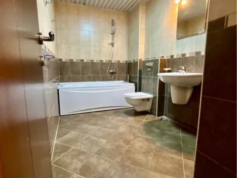 Sale, studio apartment, 36m², Rozino, Budva - image 5