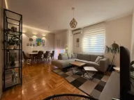 Prodaja, jednosoban stan, 48m², Zabjelo, Podgorica - image 3