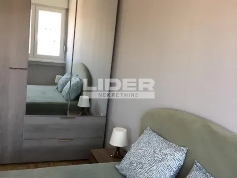 Sale, two bedroom apartment, 56m², Mirijevo 1, Mirijevo Sve Podlokacije - image 11