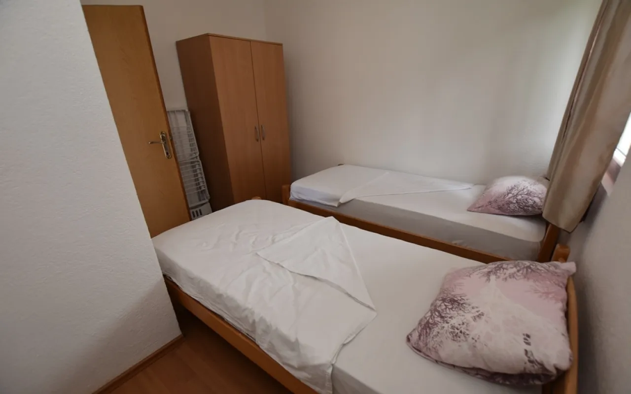 Prodaja, kuća, 276m², Baošići, Herceg Novi