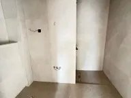 Prodaja, četvorosoban stan, 126m², Centar, Tivat - image 9