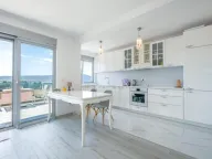 Prodaja, dvosoban stan, 116m², Pod Kuk, Tivat - image 7