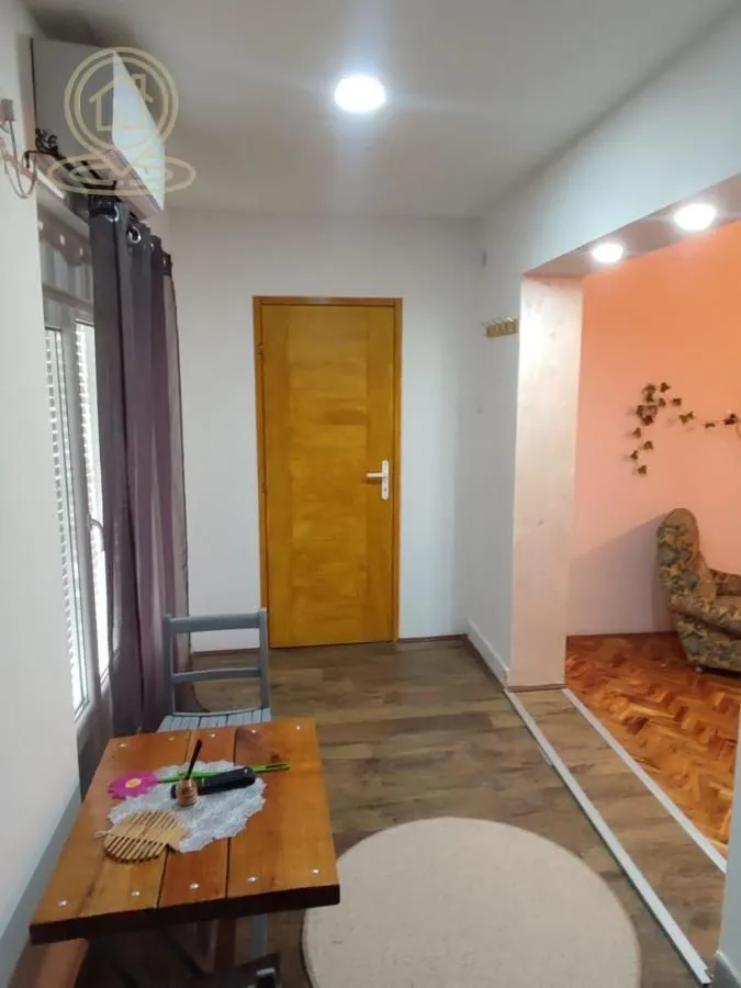 Sale, house, 189m², Irig, Srbija