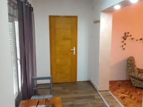 Prodaja, kuća, 189m², Irig, Srbija - image 10