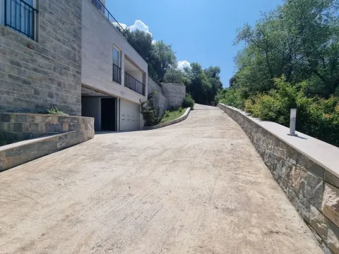 Prodaja, dvosoban stan, 101m², Kavač, Kotor - image 10