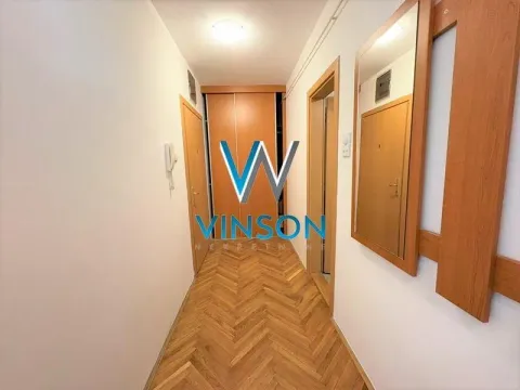 Rent, one bedroom apartment, 60m², Socijalno, Novi Sad Sve Podlokacije - image 15