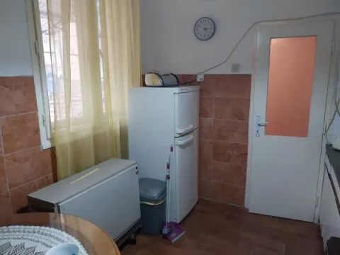 Rent, one bedroom apartment, 40m², Đeram Pijaca, Beograd - image 7