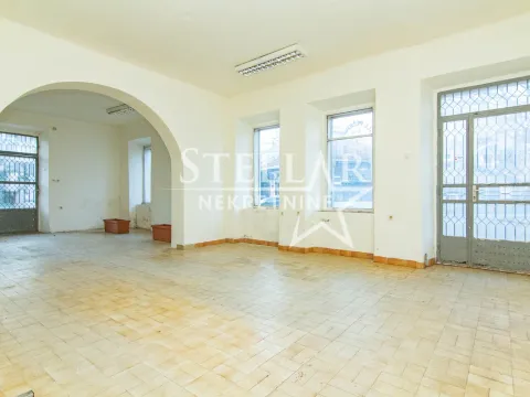  Office Space for Rent, 100m2, Blok 7, Podgorica