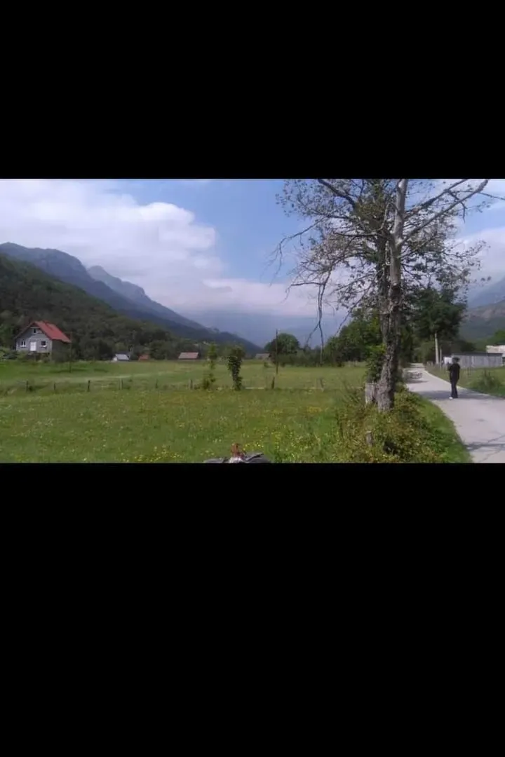 Prodaja, plac, 500m², Blatina, Kolašin