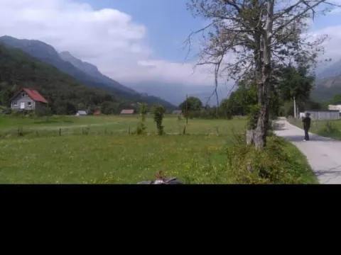 Prodaja, plac, 500m², Blatina, Kolašin - image 3
