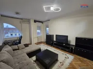 Izdavanje, trosoban stan, 80m², Centar, Novi Sad - image 1