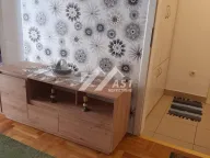 Izdavanje, jednosoban stan, 38m², Nova Detelinara, Novi Sad Sve Podlokacije - image 4