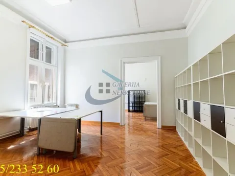 Prodaja, stan, 239m², Kalemegdan, Beograd - image 3