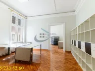 Prodaja, stan, 239m², Kalemegdan, Beograd - image 3