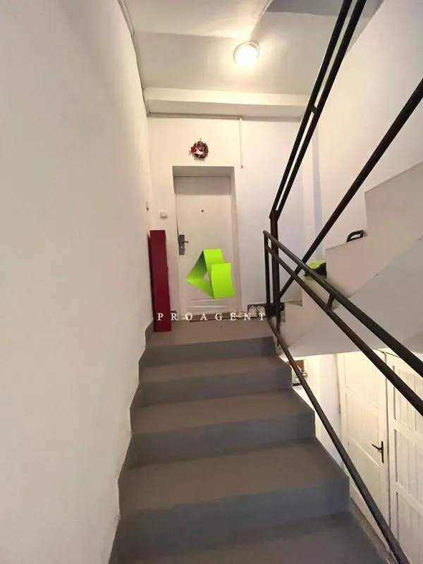 Prodaja, četvorosoban stan, 143m², Medijana, Niš