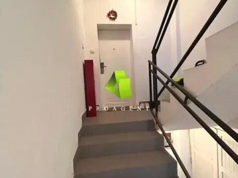 Prodaja, četvorosoban stan, 143m², Medijana, Niš - image 15