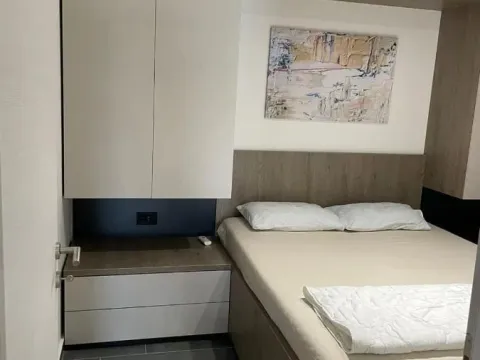 Prodaja, jednosoban stan, 45m², Tivat, Crna Gora - image 16