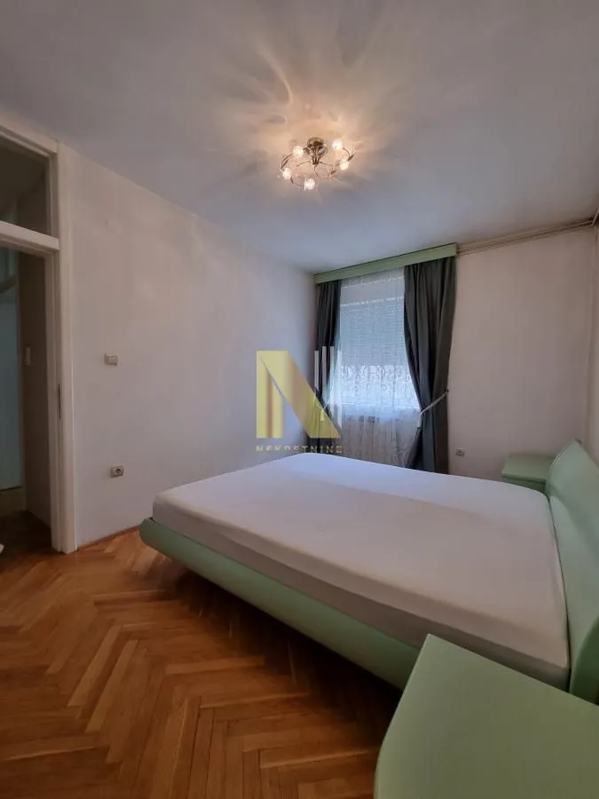 Sale, house, 500m², Telep, Novi Sad Sve Podlokacije