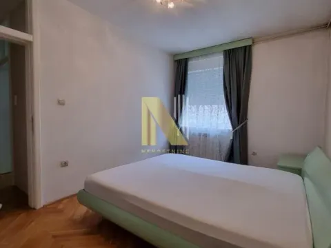 Prodaja, kuća, 500m², Telep, Novi Sad Sve Podlokacije - image 6