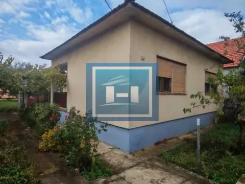 Prodaja, kuća, 119m², Gloždak, Paraćin - image 8