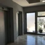 Izdavanje, jednosoban stan, 55m², Budva, Crna Gora - image 22