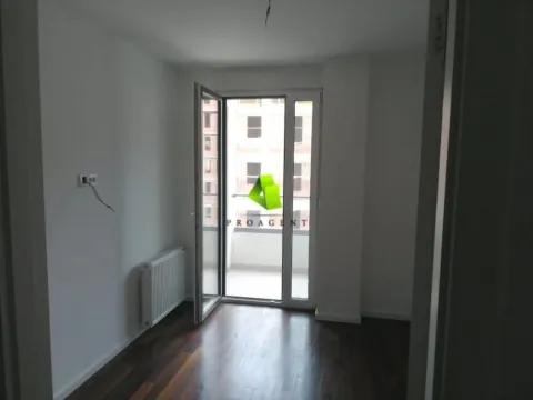 Prodaja, dvosoban stan, 60m², Pantelej, Niš - image 6