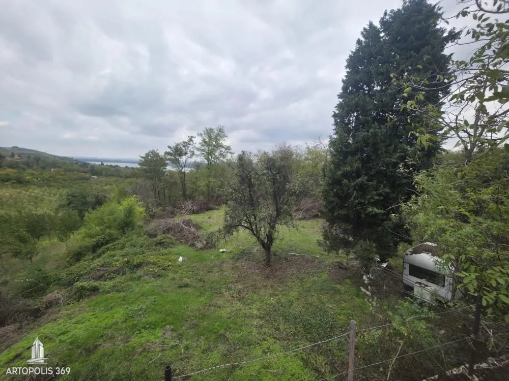 Prodaja, plac, 2800m², Plavinci, Grocka