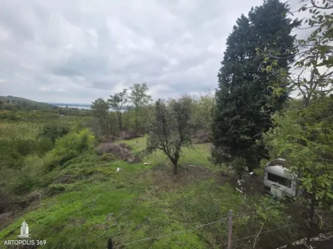 Sale, land lot, 2800m², Plavinci, Grocka - image 16