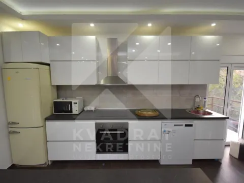 Sale, house, 182m², Donja Gorica, Podgorica - image 16