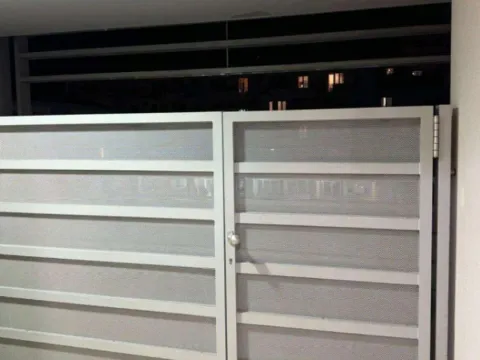 Sale, two bedroom apartment, 85m², Centar, Budva - image 8