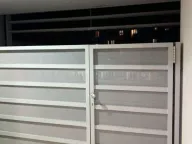 Prodaja, dvosoban stan, 85m², Centar, Budva - image 8