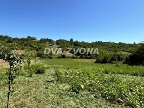 Sale, land lot, 6000m², Čortanovci, Inđija - image 6
