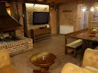 Sale, house, 300m², Kolašin, Crna Gora - image 8