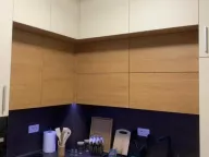 Izdavanje, jednosoban stan, 47m², New City, Podgorica - image 6