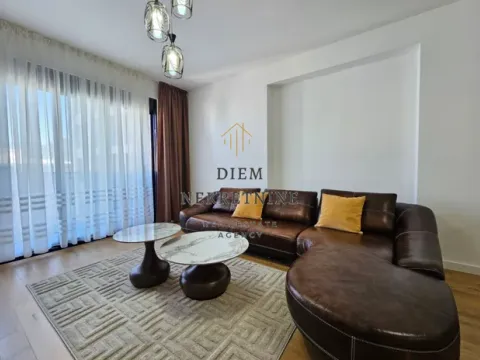 Izdavanje, jednosoban stan, 70m², Centar, Bar - image 16