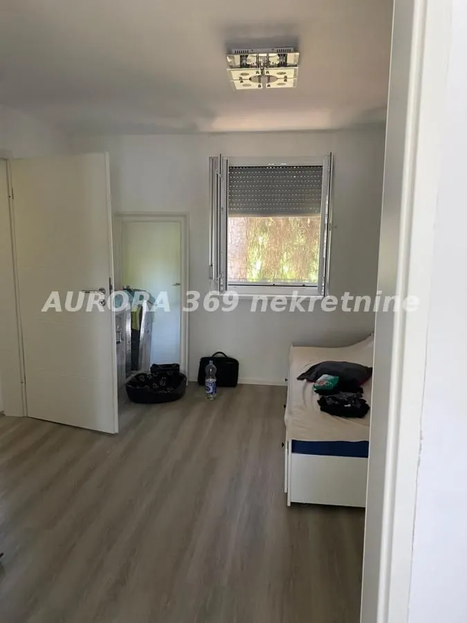 Prodaja, kuća, 73m², Banoštor, Beočin