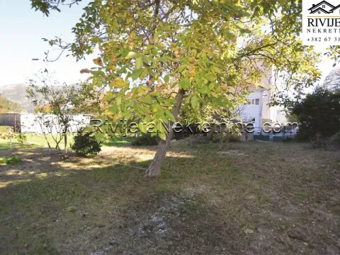 Prodaja, kuća, 72m², Bijela, Herceg Novi - image 10